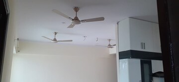 Furnished Amenities in 3 BHK Apartment at Gaur Saundaryam, Tech Zone 4 Greater Noida – for Rent