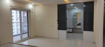 Room in 5 BHK Apartment at Vasavi Usharam Integra, Tolichowki – for Rent