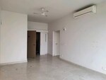 2.5 BHK + Study Room 1500 Sq.Ft. Apartment in Ireo The Corridors