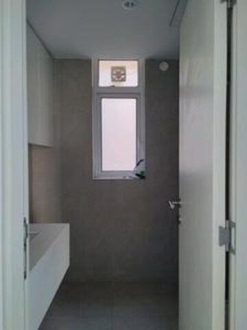Bathroom in 2.5 BHK Apartment at Ireo The Corridors, Sector 67a – for Sale