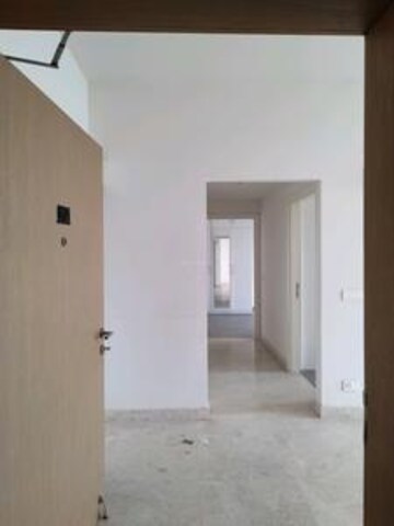 Building Lobby in 2.5 BHK Apartment at Ireo The Corridors, Sector 67a – for Sale