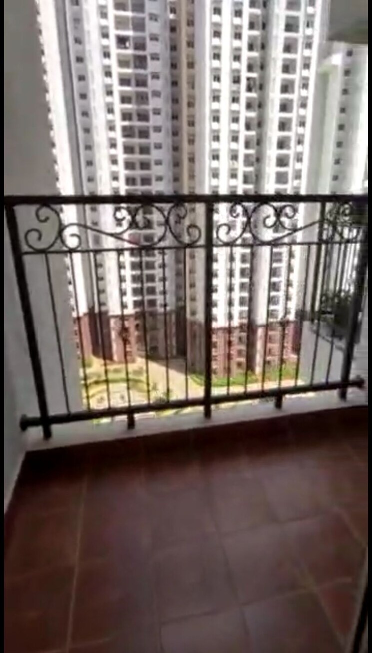 Exterior View, prestige-jindal-city 2 Bedroom 1086 Sq.Ft. Apartment In Bagalakunte Bangalore 8124138