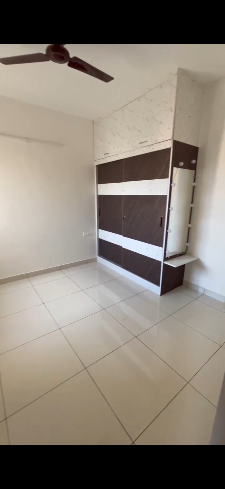 Bathroom, prestige-jindal-city 2 Bedroom 1086 Sq.Ft. Apartment In Bagalakunte Bangalore 8124138