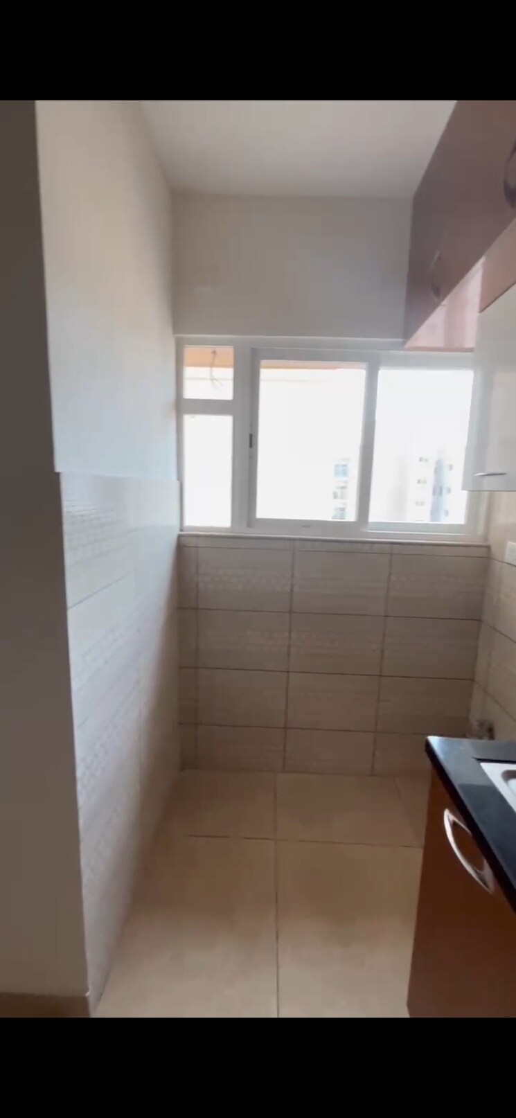 Bathroom, prestige-jindal-city 2 Bedroom 1086 Sq.Ft. Apartment In Bagalakunte Bangalore 8124138