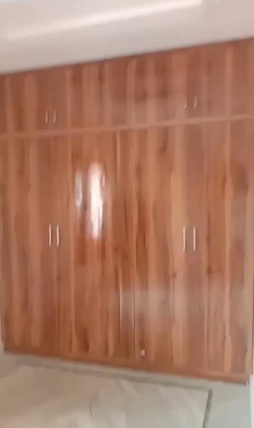 Furnished Amenities in 4 BHK Independent House at Rampally – for Sale