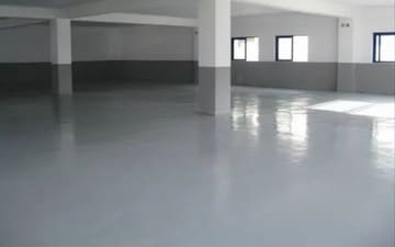 Office Space For Rent in Sector 82