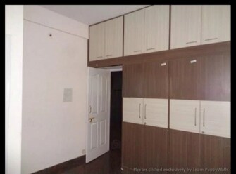 5 BHK Independent House For Resale in Kanaka Nagar Bangalore  8120690