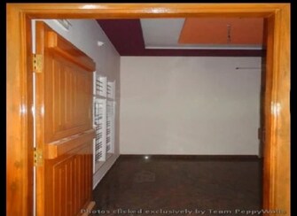 5 BHK Independent House For Resale in Kanaka Nagar Bangalore  8120690