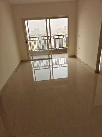 3 BHK Apartment For Rent in Pride Platinum Baner Pune  8124162