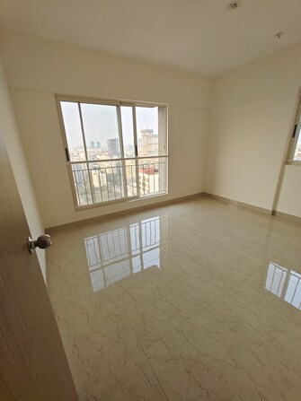 3 BHK Apartment For Rent in Pride Platinum Baner Pune  8124162