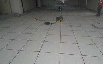 Office Space For Rent in Sector 82