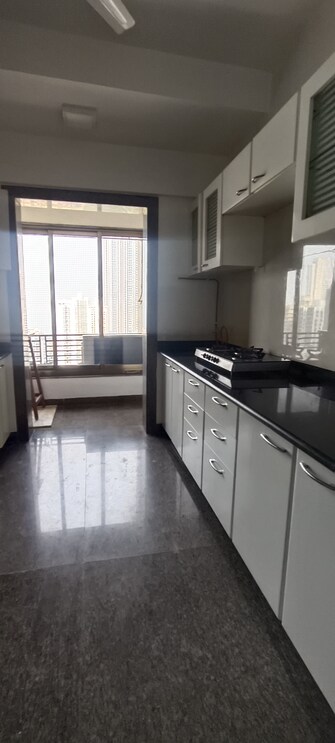 3 BHK Apartment For Rent in Aristo Pearl Residency Prabhadevi Mumbai  8124200