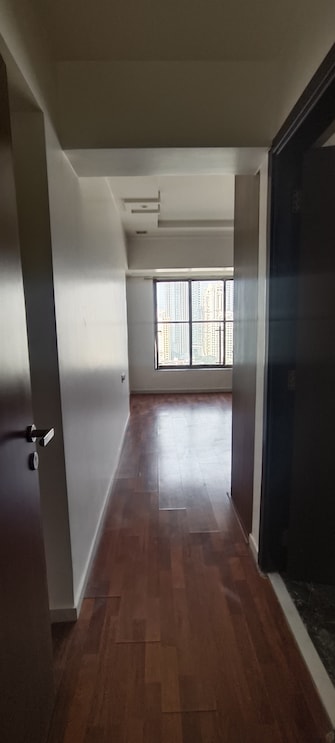 3 BHK Apartment For Rent in Aristo Pearl Residency Prabhadevi Mumbai  8124200