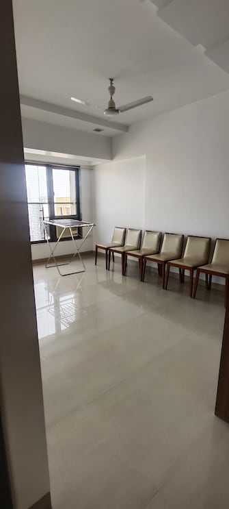 3 BHK Apartment For Rent in Aristo Pearl Residency Prabhadevi Mumbai  8124200