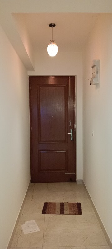 3 BHK Apartment For Sale in ATS Kocoon, Sector 109