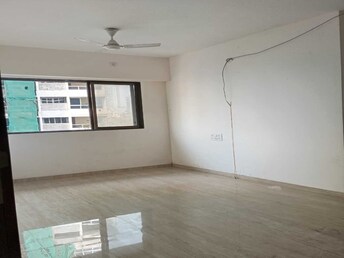 1 BHK Apartment For Resale in Dadar West Mumbai  8124192