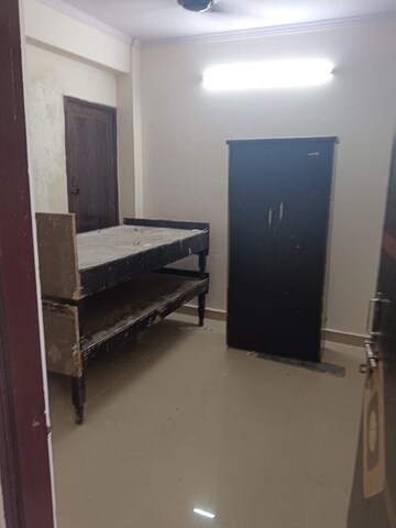 Room in 2 BHK Independent House at New Ashok Nagar – for Rent