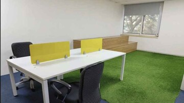  Office Space For Rent in Vijay Nagar