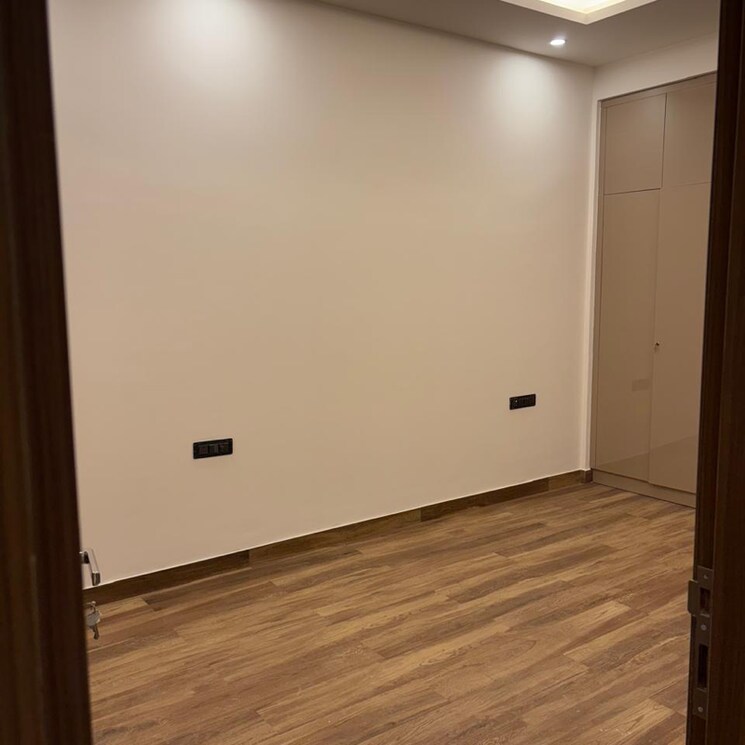 Bedroom, adani-samsara-vilasa 3 Bedroom 1800 Sq.Ft. Apartment In Sector 63 Gurgaon 8124242