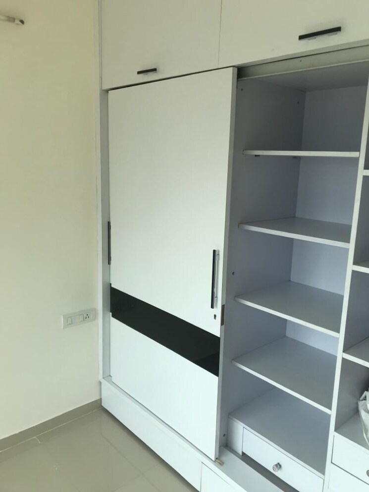 undefined, swaraj-chs-moshi 1 Bedroom 511 Sq.Ft. Apartment In Moshi Pune 8124225