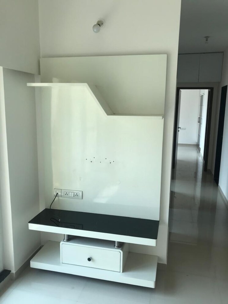 Kitchen, swaraj-chs-moshi 1 Bedroom 511 Sq.Ft. Apartment In Moshi Pune 8124225