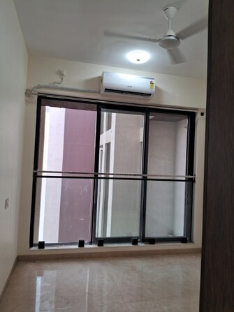 2 BHK Apartment For Rent in Dosti Eastern Bay Wadala Mumbai  8124286