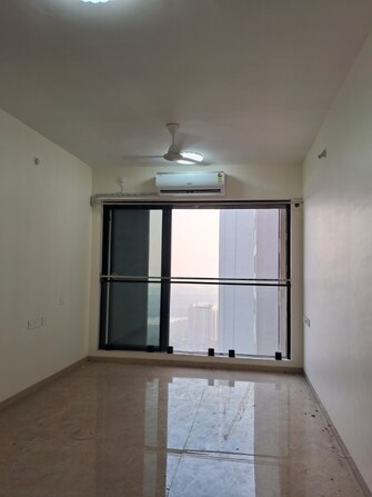 2 BHK Apartment For Rent in Dosti Eastern Bay Wadala Mumbai  8124286