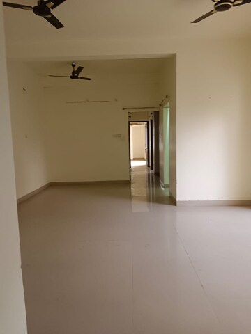 2 BHK Apartment For Sale in Zingabai Takli