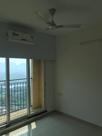 2 BHK Apartment For Rent in Swaraj Residency Moshi Pune  8124257