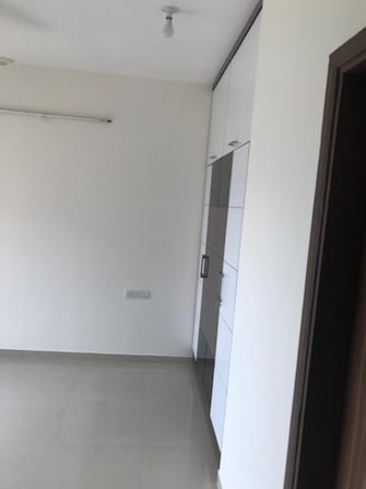 2 BHK Apartment For Rent in Swaraj Residency Moshi Pune  8124257