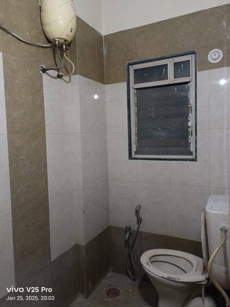 2 BHK Apartment For Rent in Shivam Ridhima Wakad Pune  8124259