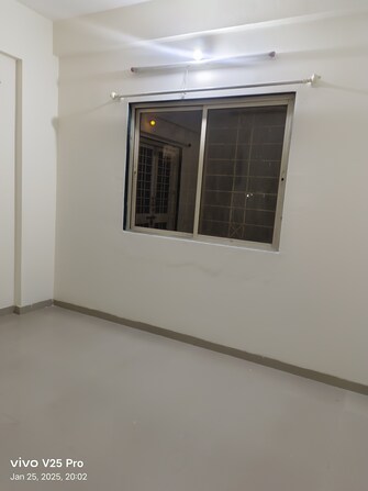 2 BHK Apartment For Rent in Shivam Ridhima Wakad Pune  8124259