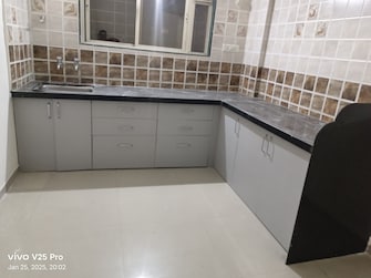 2 BHK Apartment For Rent in Shivam Ridhima Wakad Pune  8124259