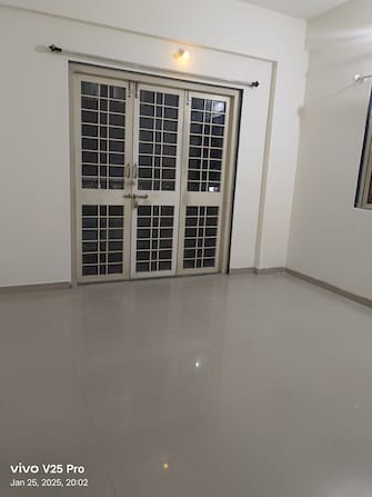 2 BHK Apartment For Rent in Shivam Ridhima Wakad Pune  8124259