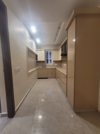 3 BHK Apartment For Resale in Janakpuri Delhi  8118349