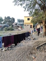 4500 Sq.Ft. Land in Palsana Highway