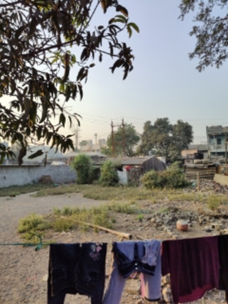 Exterior View, palsana Commercial Land 4500 Sq.Ft. In Palsana Surat 8124329