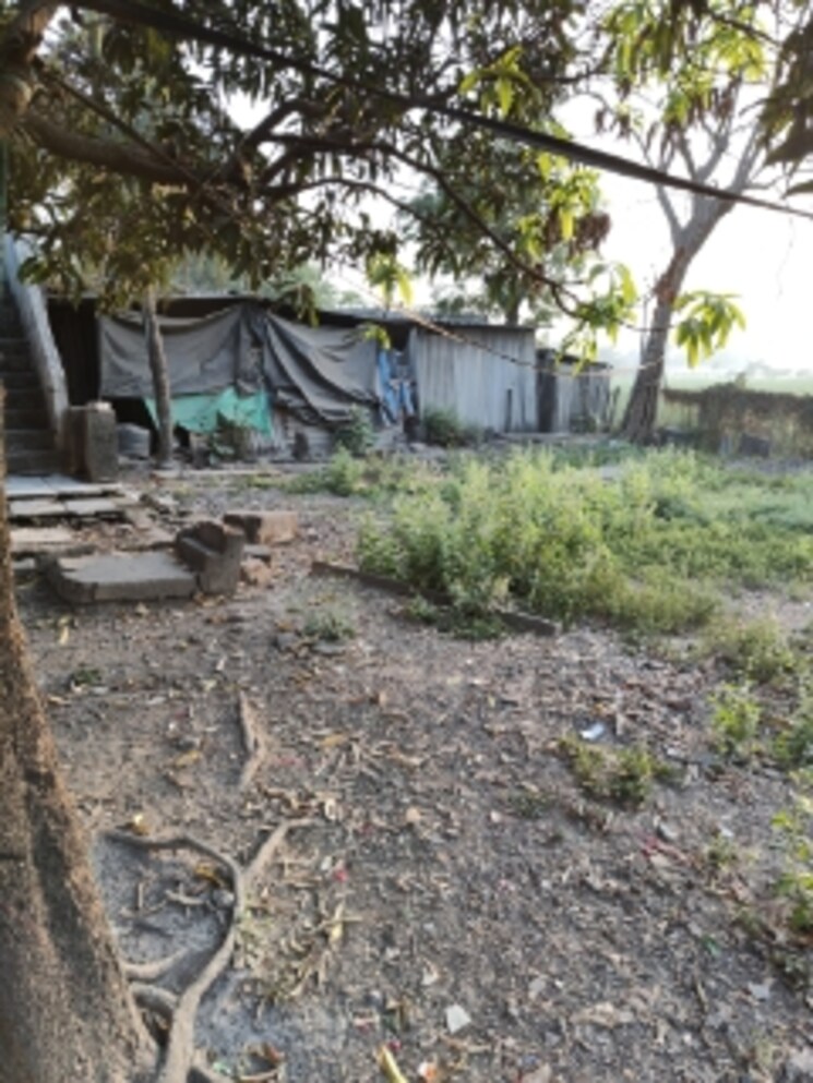 Exterior View, palsana Commercial Land 4500 Sq.Ft. In Palsana Surat 8124329