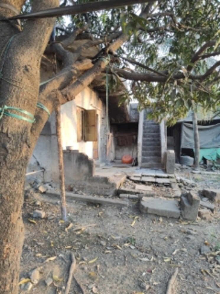 Exterior View, palsana Commercial Land 4500 Sq.Ft. In Palsana Surat 8124329