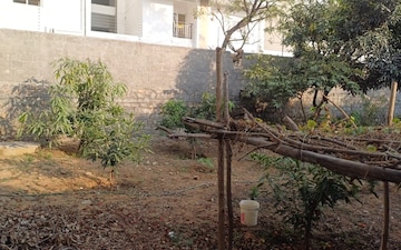 Plot For Sale in Nagaram