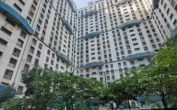 1 BHK Apartment For Rent in New Mhada Tower, Malad West