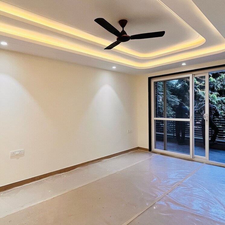 Room, vipul-world-plots 3 Bedroom 192 Sq.Yd. Builder Floor In Sector 48 Gurgaon 8124343