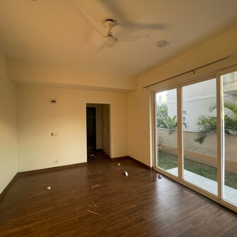 4 BHK Builder Floor For Rent in BPTP Amstoria Sector 102 Gurgaon  8124334