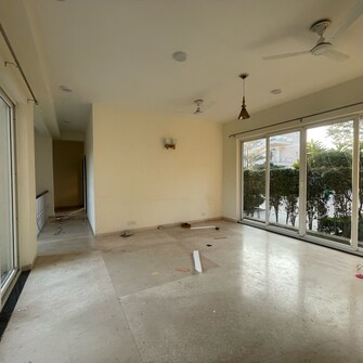 4 BHK Builder Floor For Rent in BPTP Amstoria Sector 102 Gurgaon  8124334