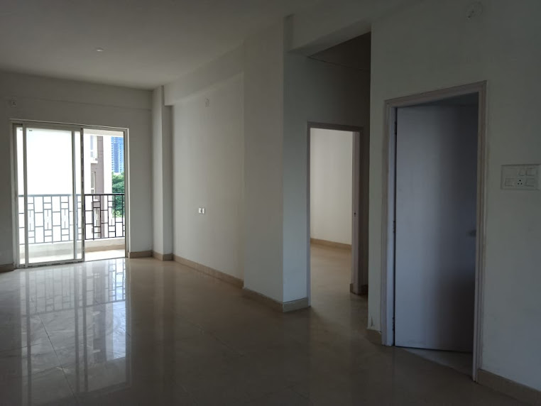 3 BHK Apartment For Sale in Rajat Boulevard