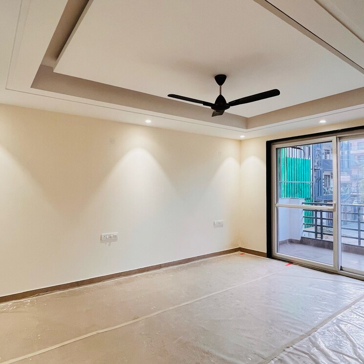 Room, vipul-world-plots 3 Bedroom 192 Sq.Yd. Builder Floor In Sector 48 Gurgaon 8124343