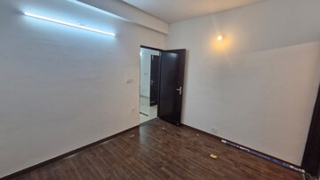 2 BHK Apartment For Rent in Sector 84