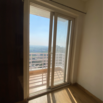 Room in 1 BHK Apartment at Urbtech Xaviers, Sector 168 – for Rent