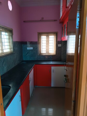 3 BHK Villa For Rent in Desa Pathrunipalem Vizag  8124369