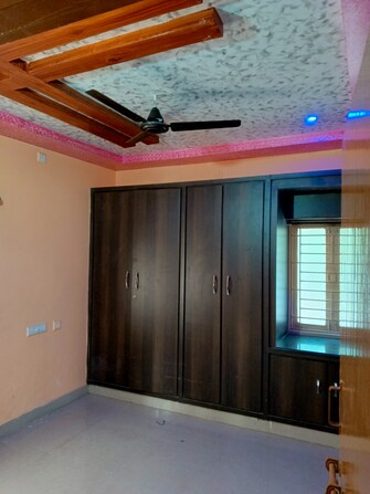 3 BHK Villa For Rent in Desa Pathrunipalem Vizag  8124369